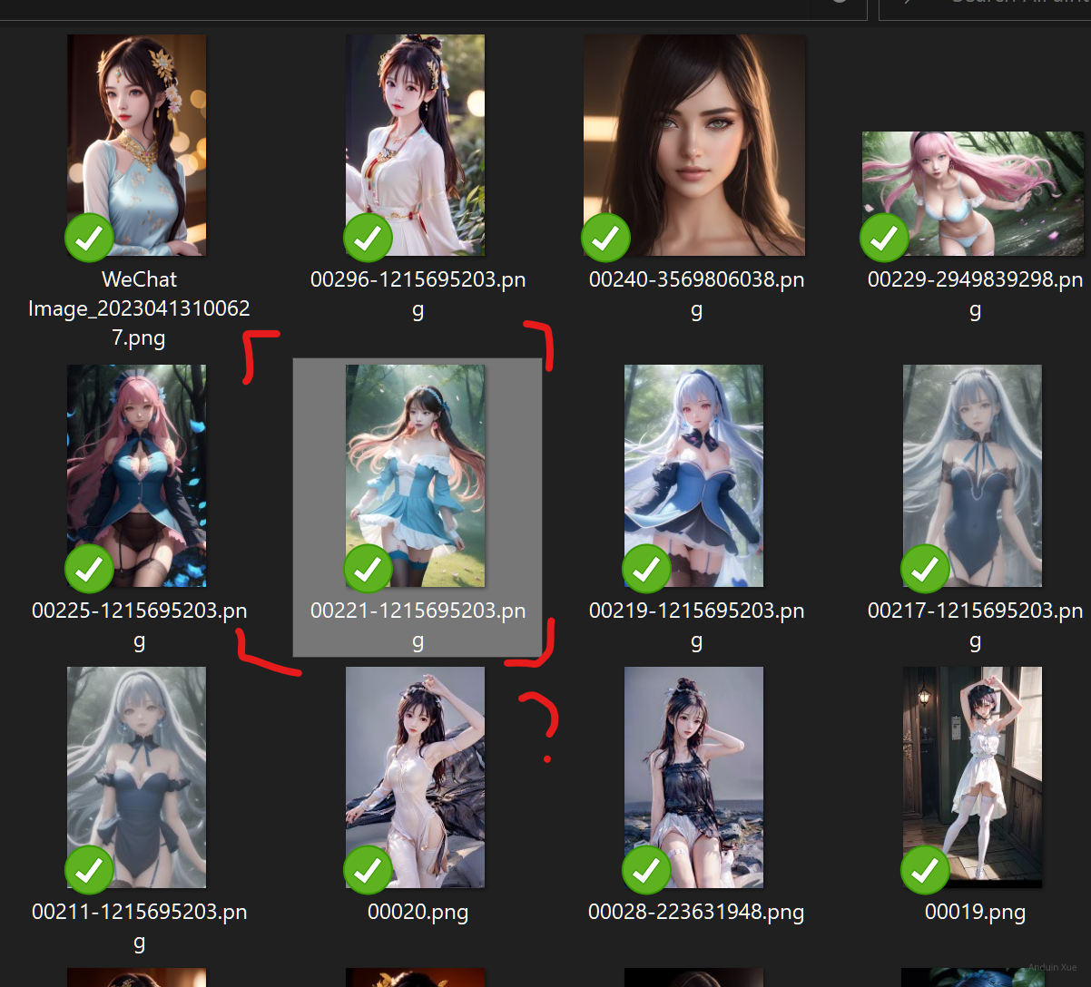 file