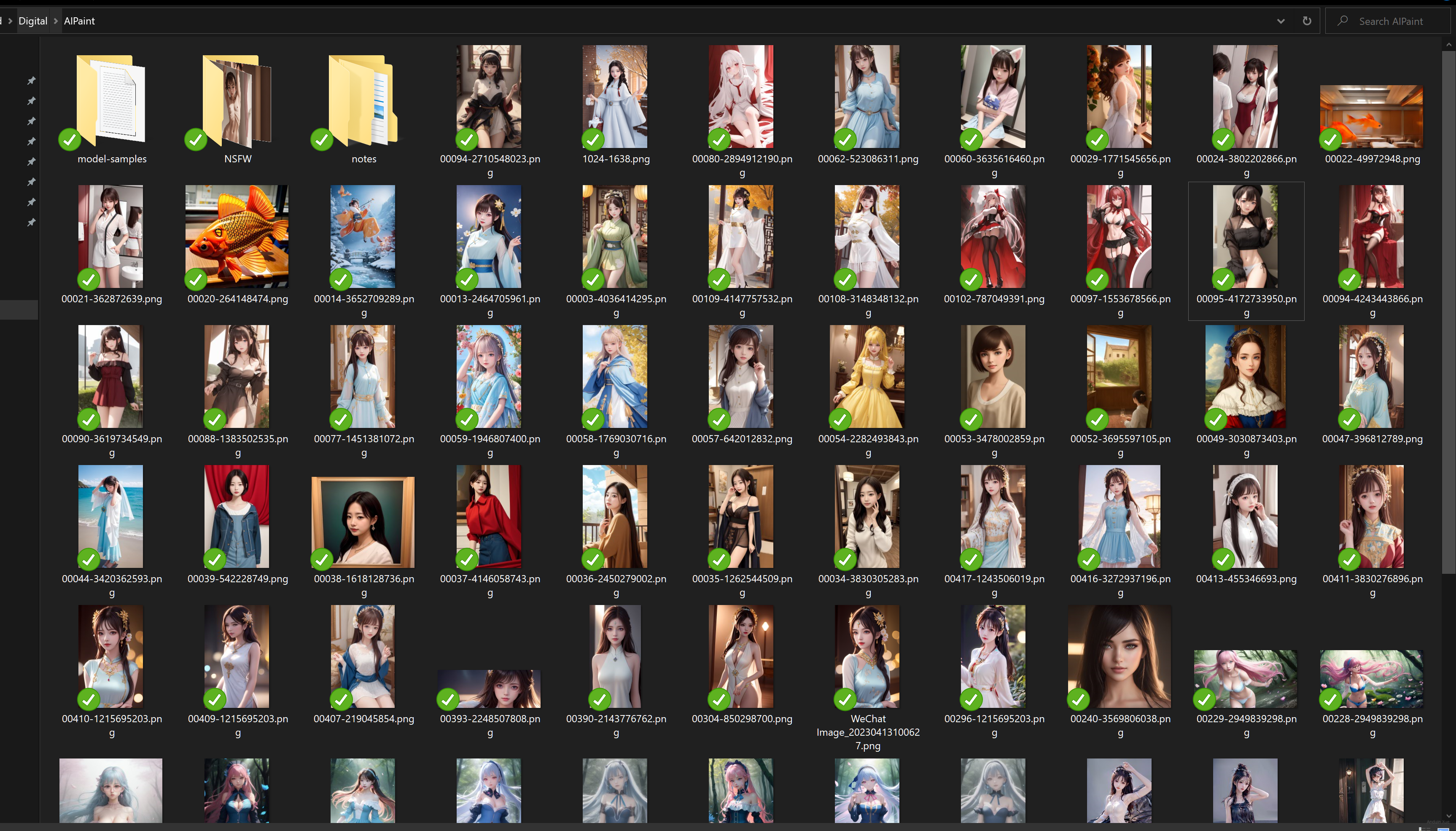 file