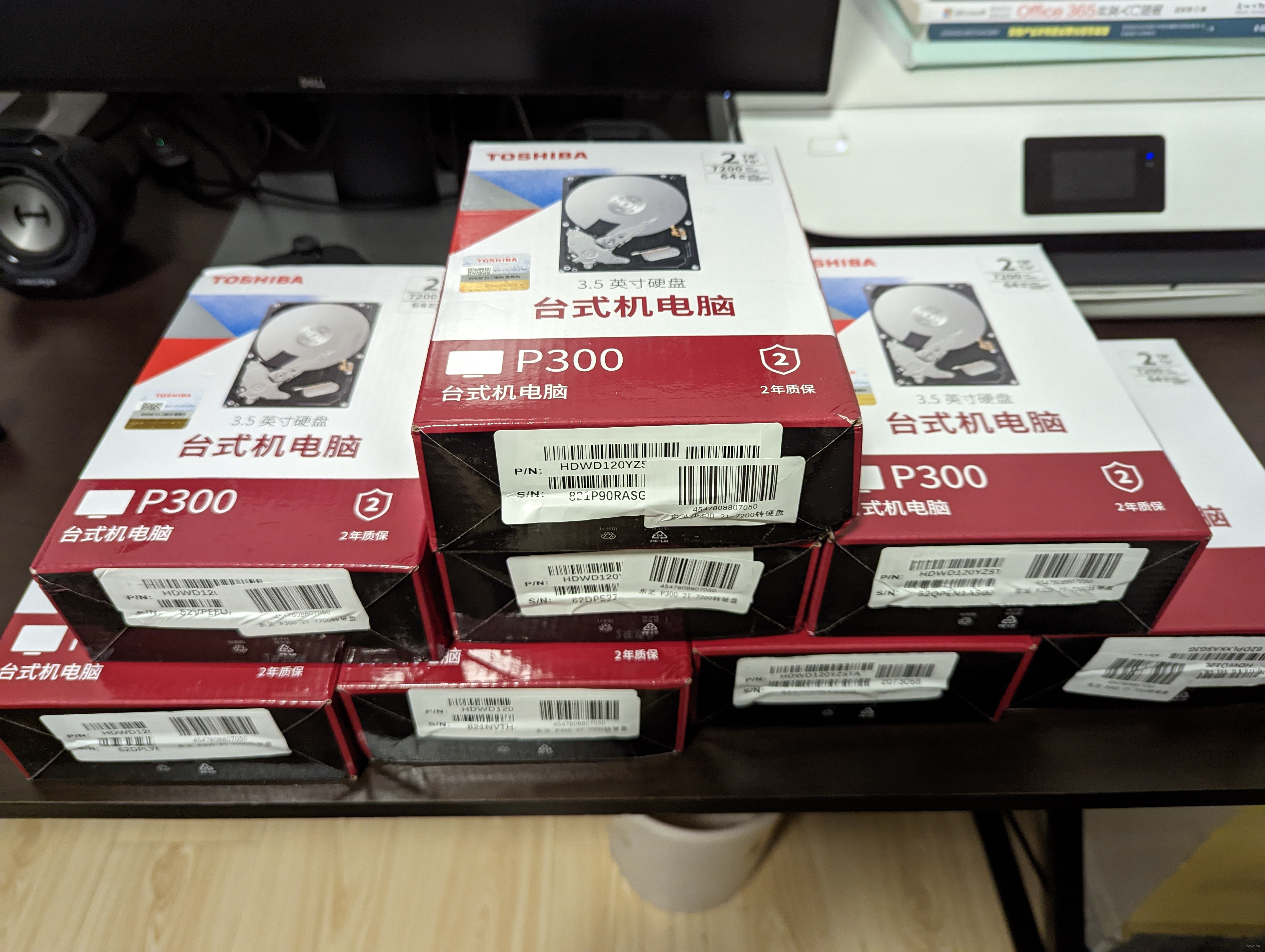 file